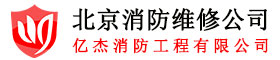 上海恩拓博機(jī)械科技有限公司