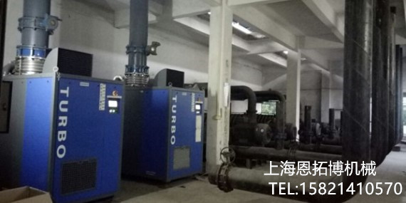 風(fēng)機(jī)的存放要求你們清楚嘛？