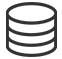 買(mǎi)斷型